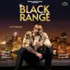 Sattinderr - Black Range - Single