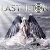 Last Jeton - Fallen Angels - Single